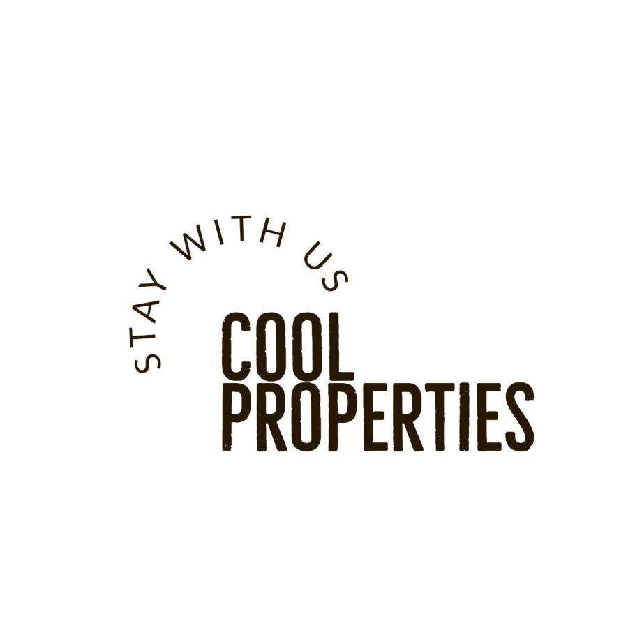 Hawk Ridge Two Bedroom Condo By Cool Properties Mesquite Esterno foto
